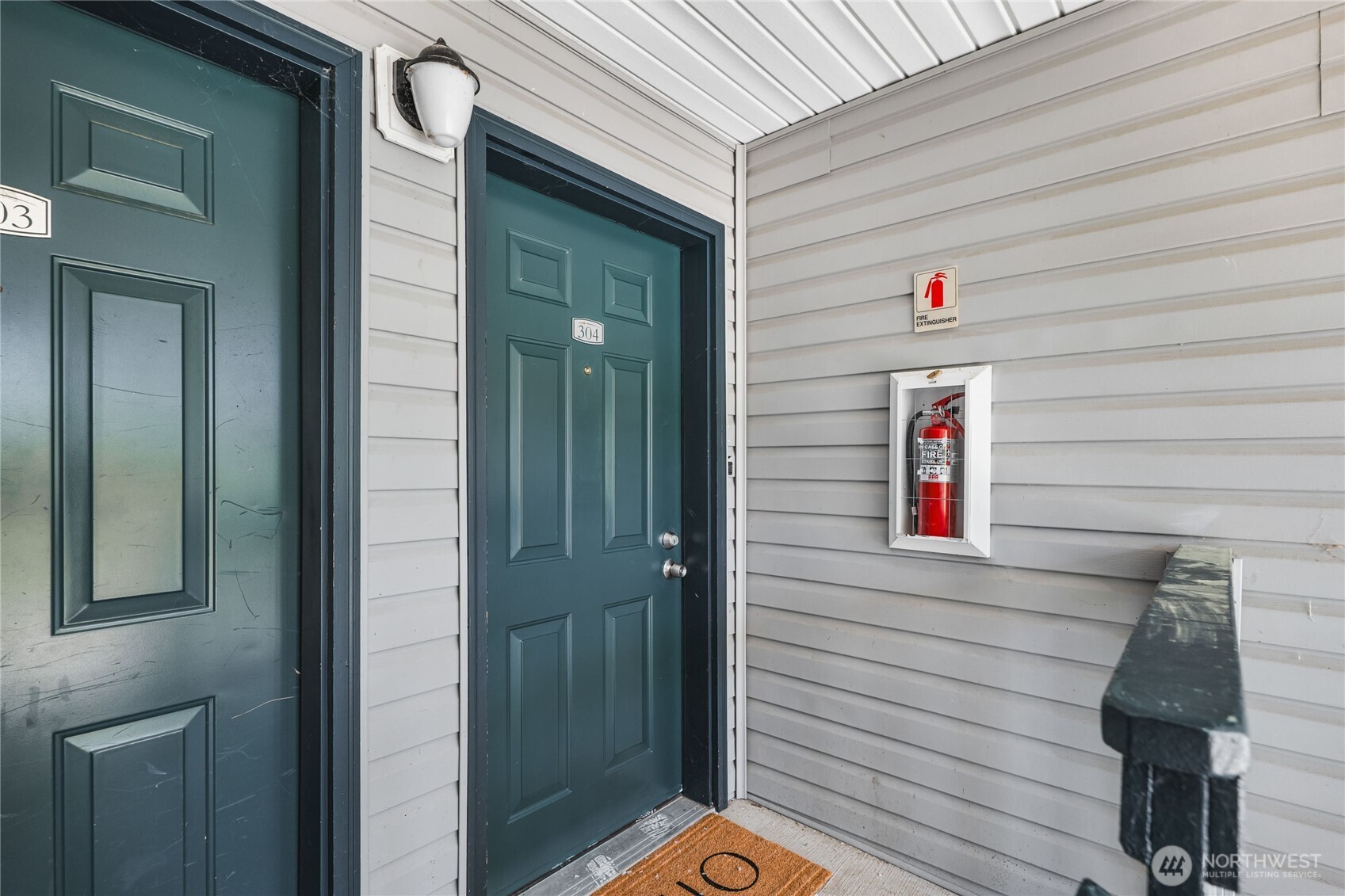 33020 10th Avenue SW Unit: Y304