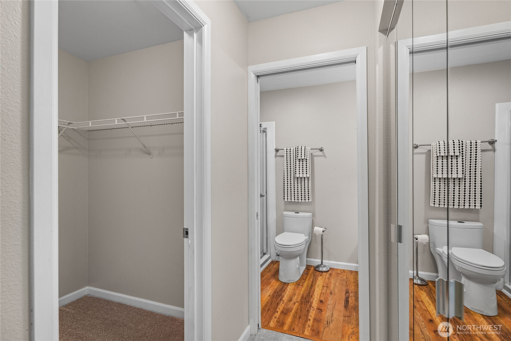 33020 10th Avenue SW Unit: Y304