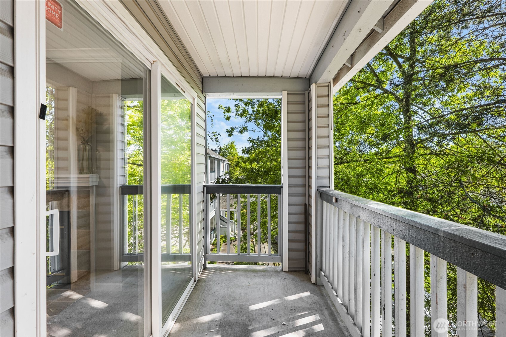 33020 10th Avenue SW Unit: Y304