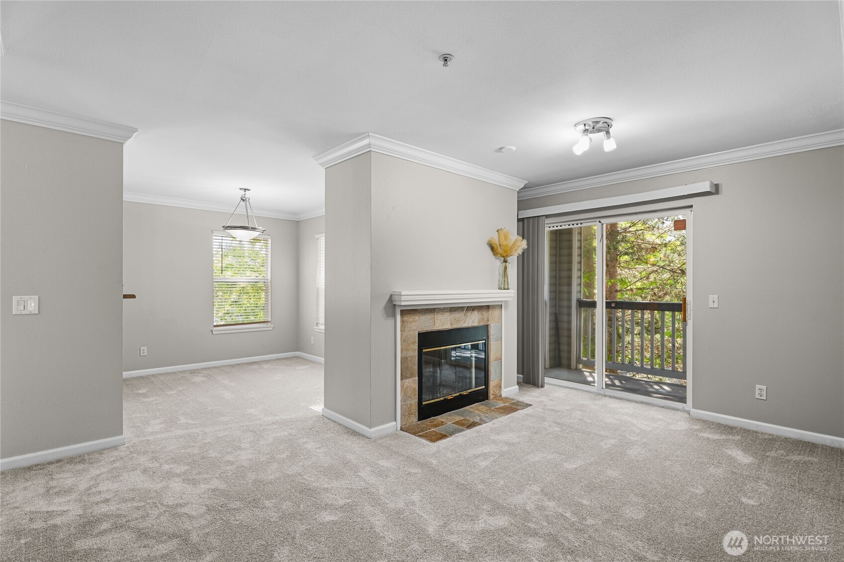 33020 10th Avenue SW Unit: Y304