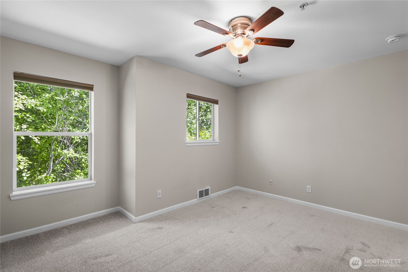 33020 10th Avenue SW Unit: Y304