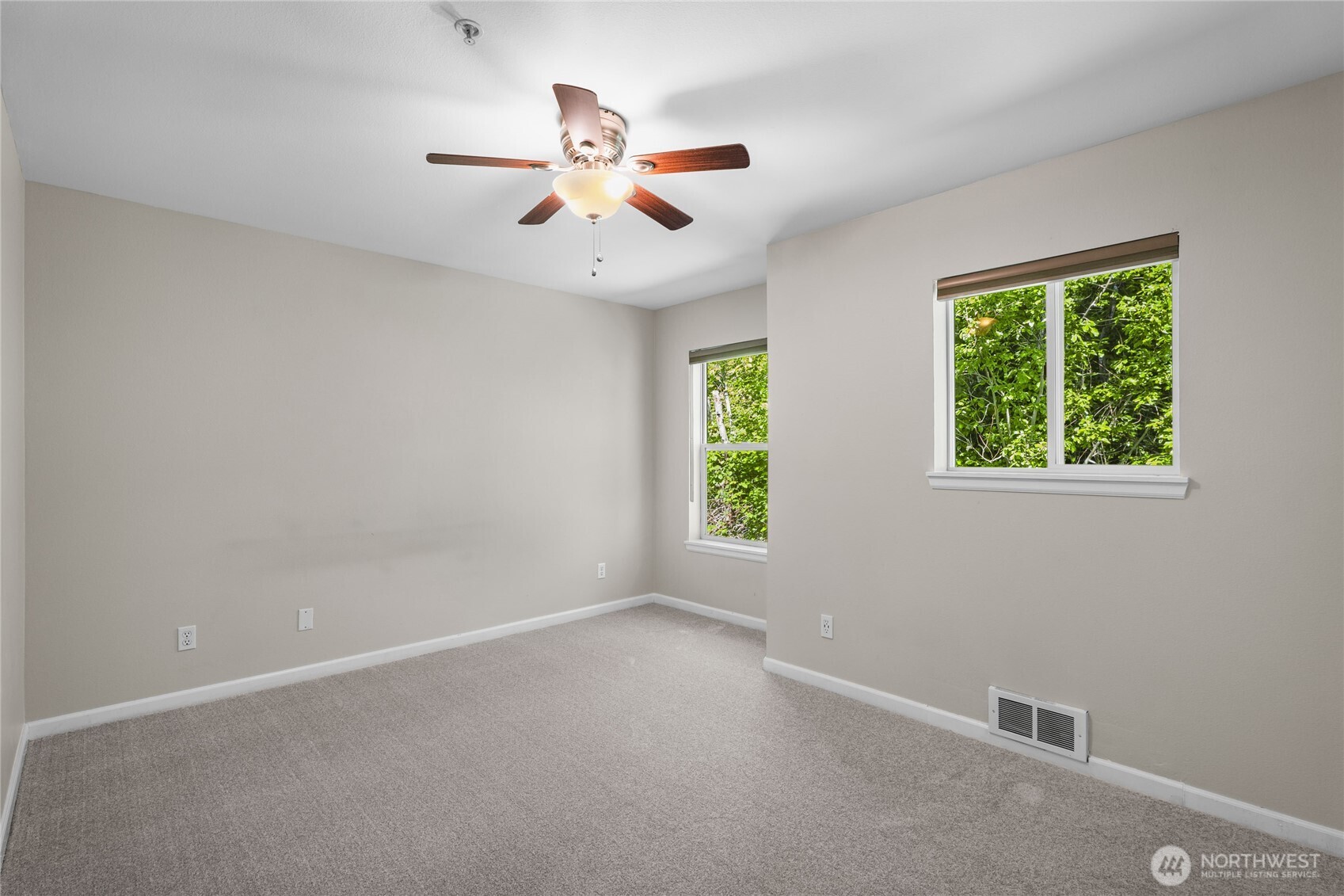 33020 10th Avenue SW Unit: Y304