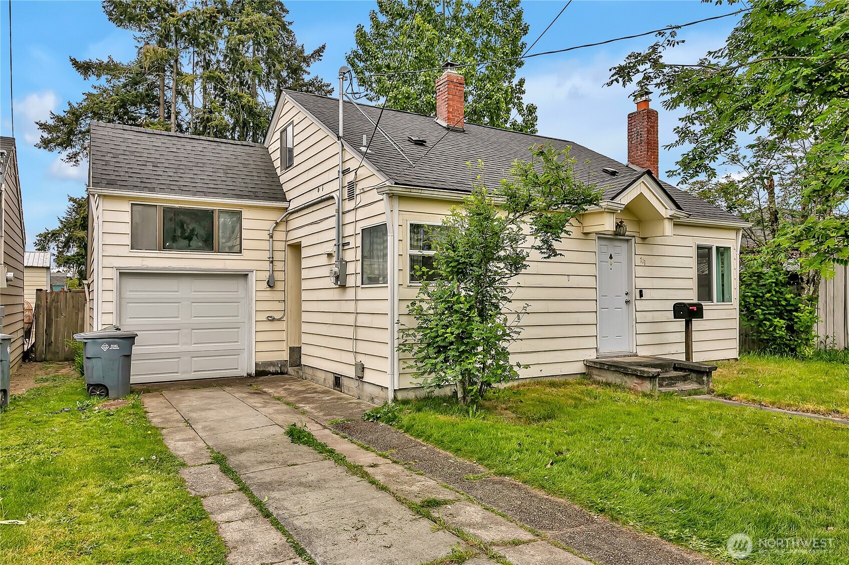 711 5th Street SW Puyallup Wa Us 98371 Nwm2378349