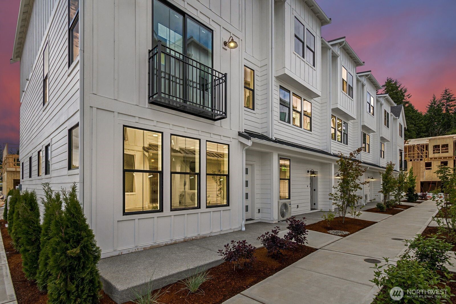 12107 127th Avenue Ct E Unit: 91