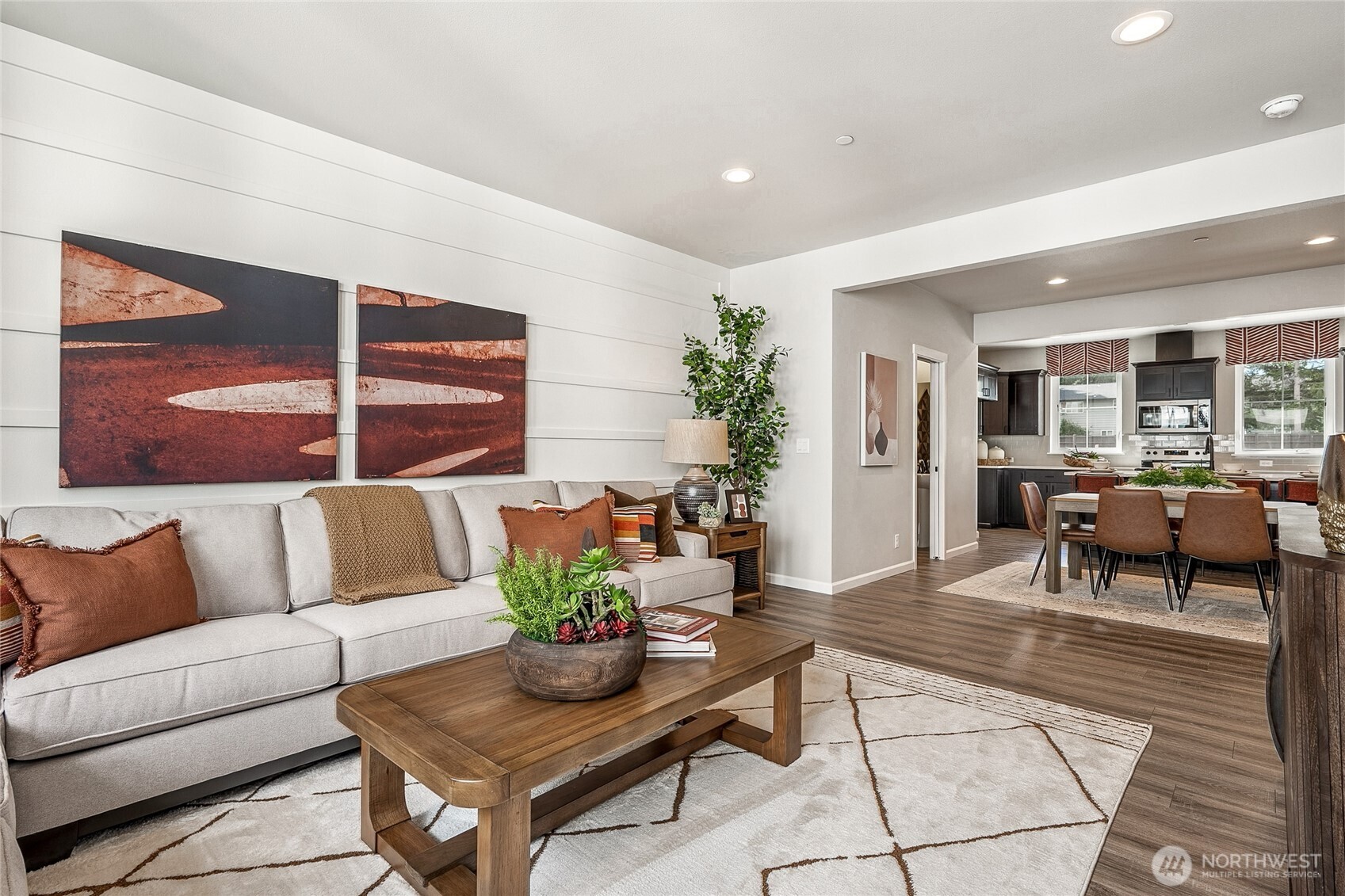 12119 127th Avenue Ct E Unit: 94