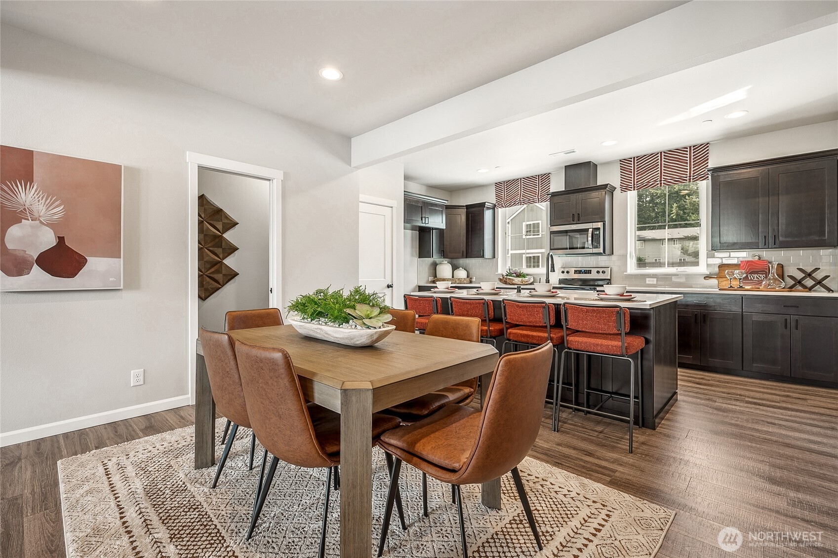 12119 127th Avenue Ct E Unit: 94