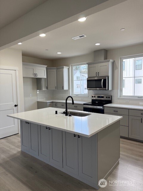 12119 127th Avenue Ct E Unit: 94