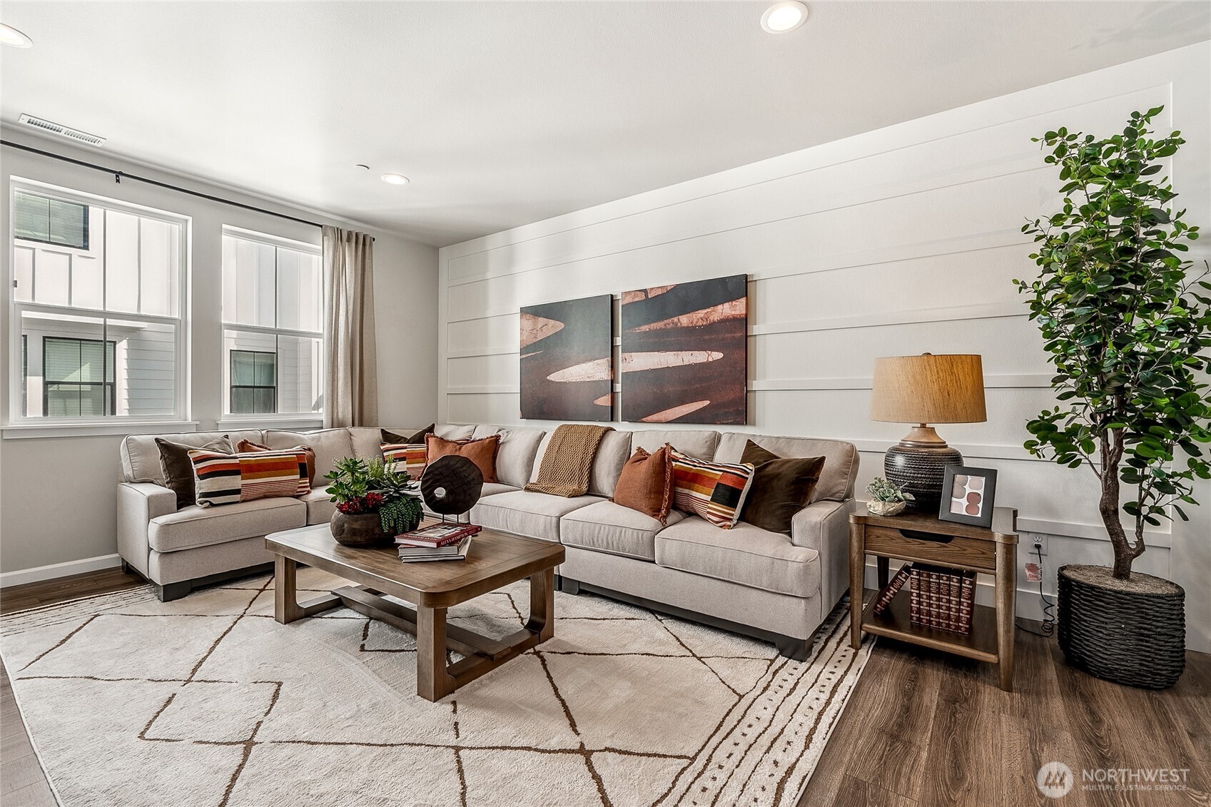 12119 127th Avenue Ct E Unit: 94