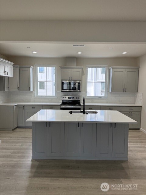 12119 127th Avenue Ct E Unit: 94