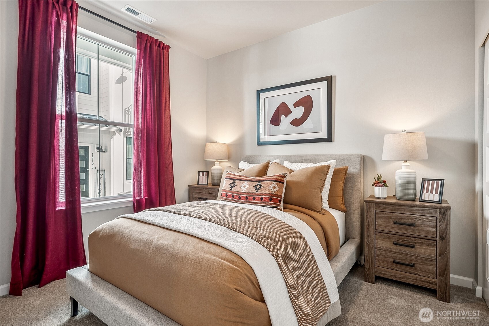 12119 127th Avenue Ct E Unit: 94