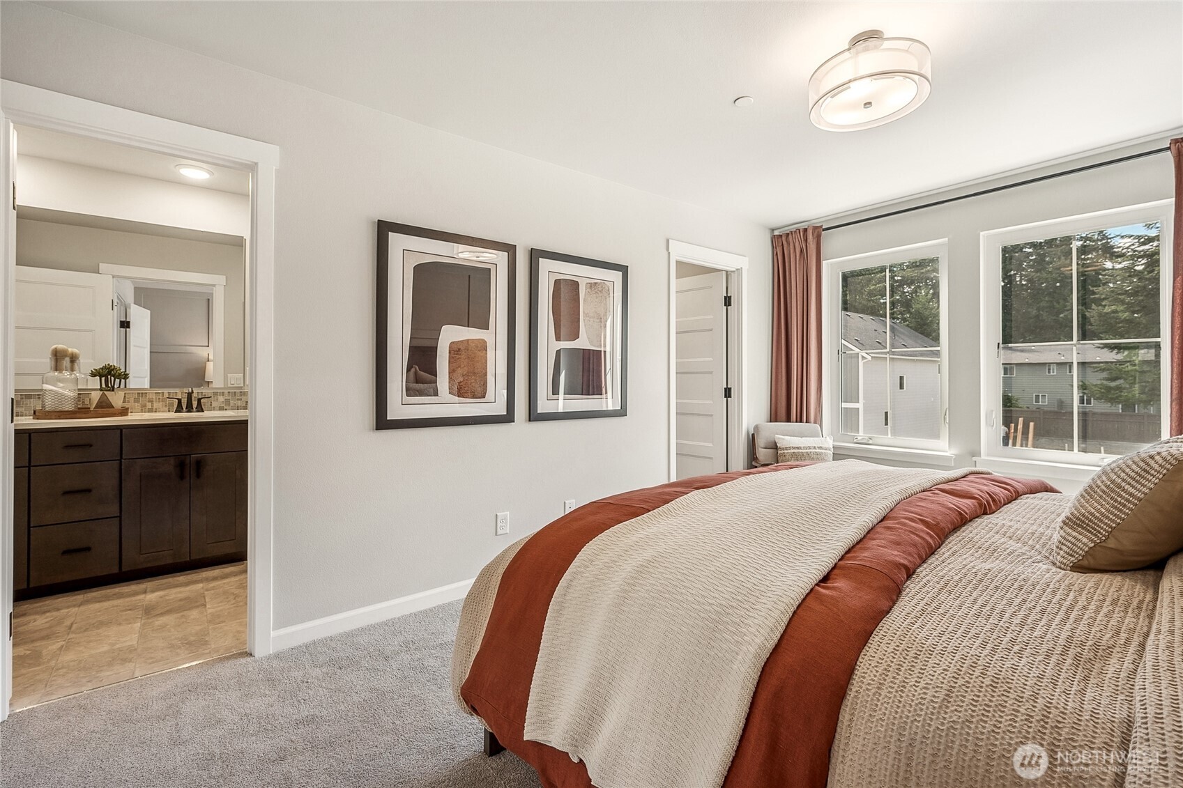 12119 127th Avenue Ct E Unit: 94
