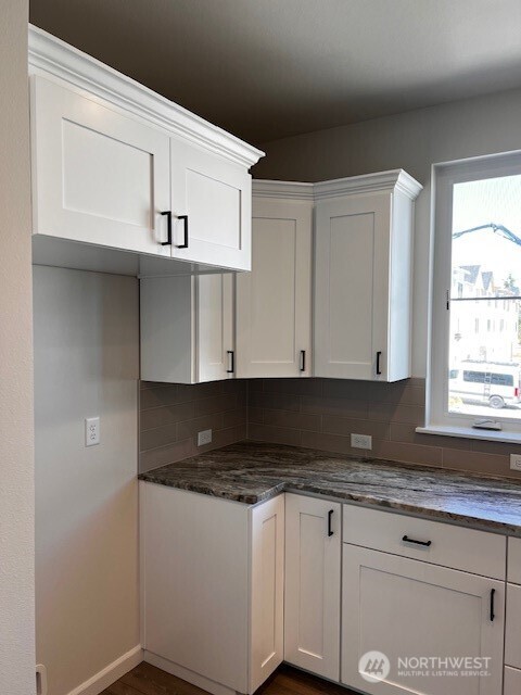 12084 126th Avenue Ct E Unit: 72