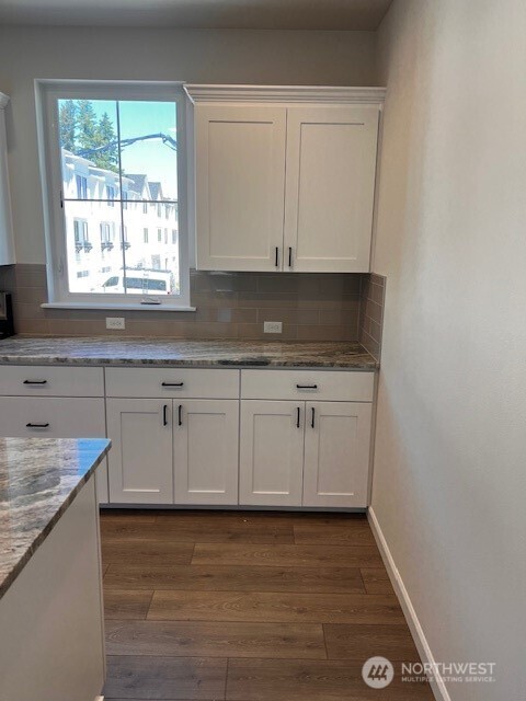 12084 126th Avenue Ct E Unit: 72