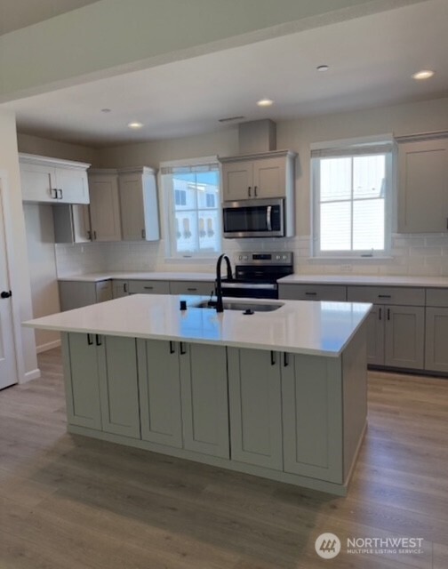 12088 126th Avenue Ct E Unit: 71