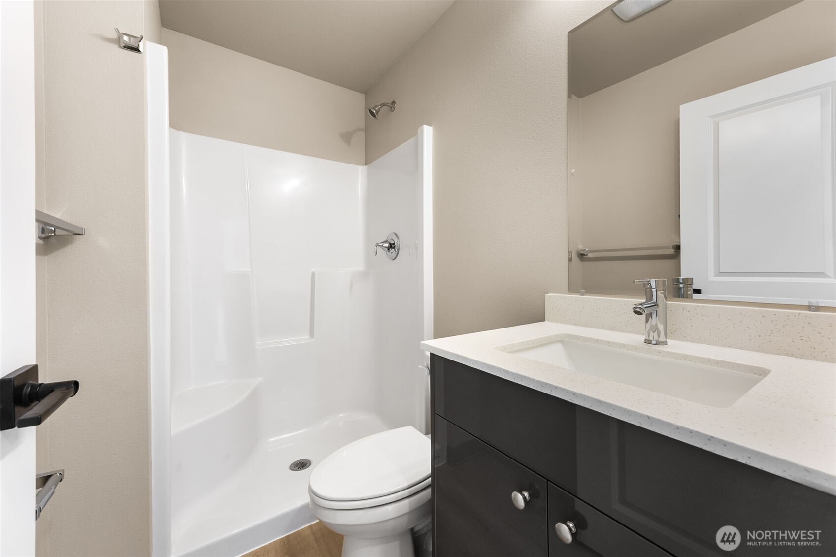 906 104th Street Ct S