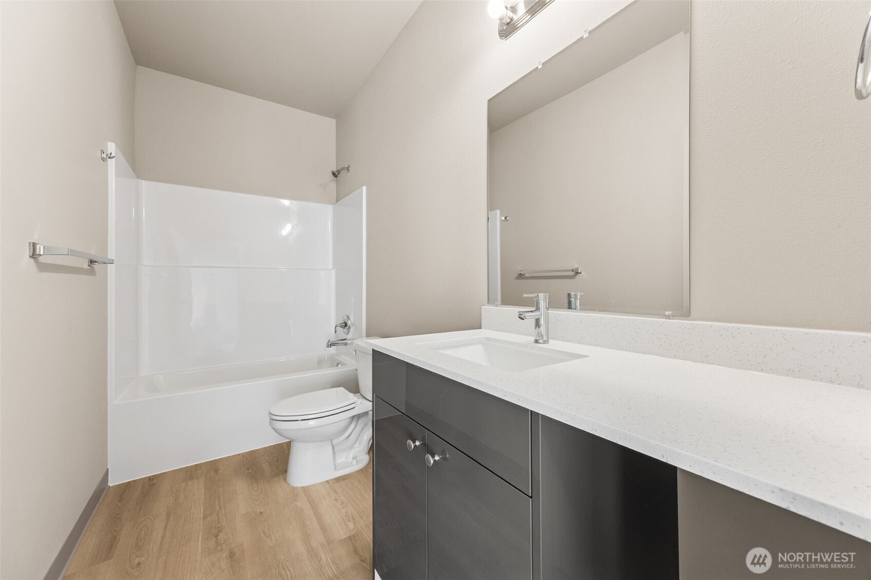 906 104th Street Ct S