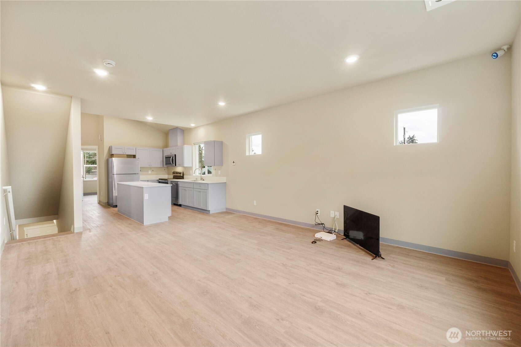 906 104th Street Ct S