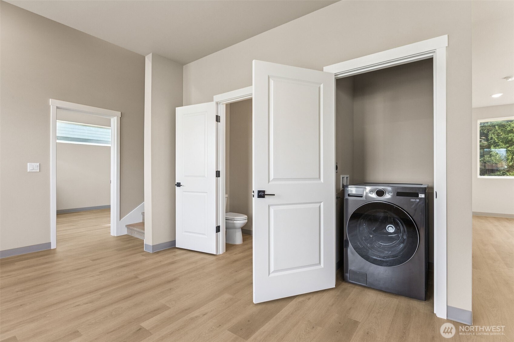 906 104th Street Ct S