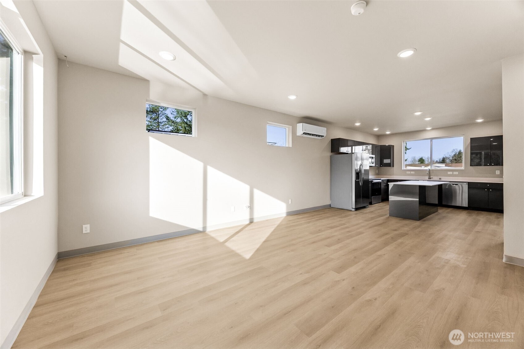 906 104th Street Ct S