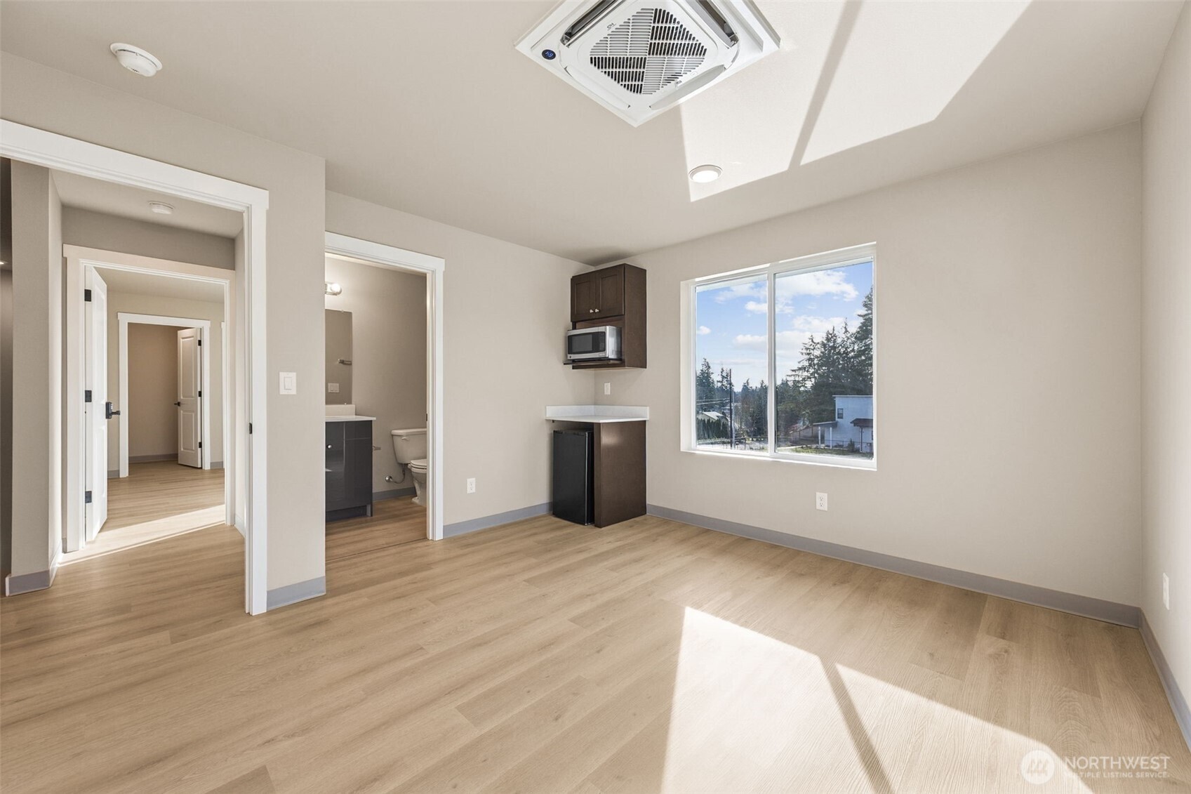 906 104th Street Ct S