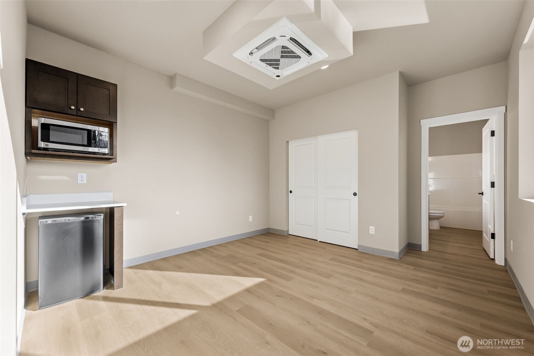 906 104th Street Ct S