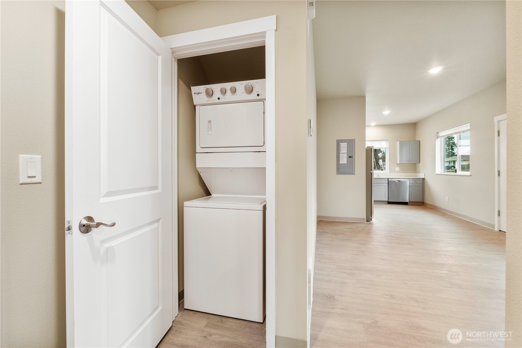 906 104th Street Ct S