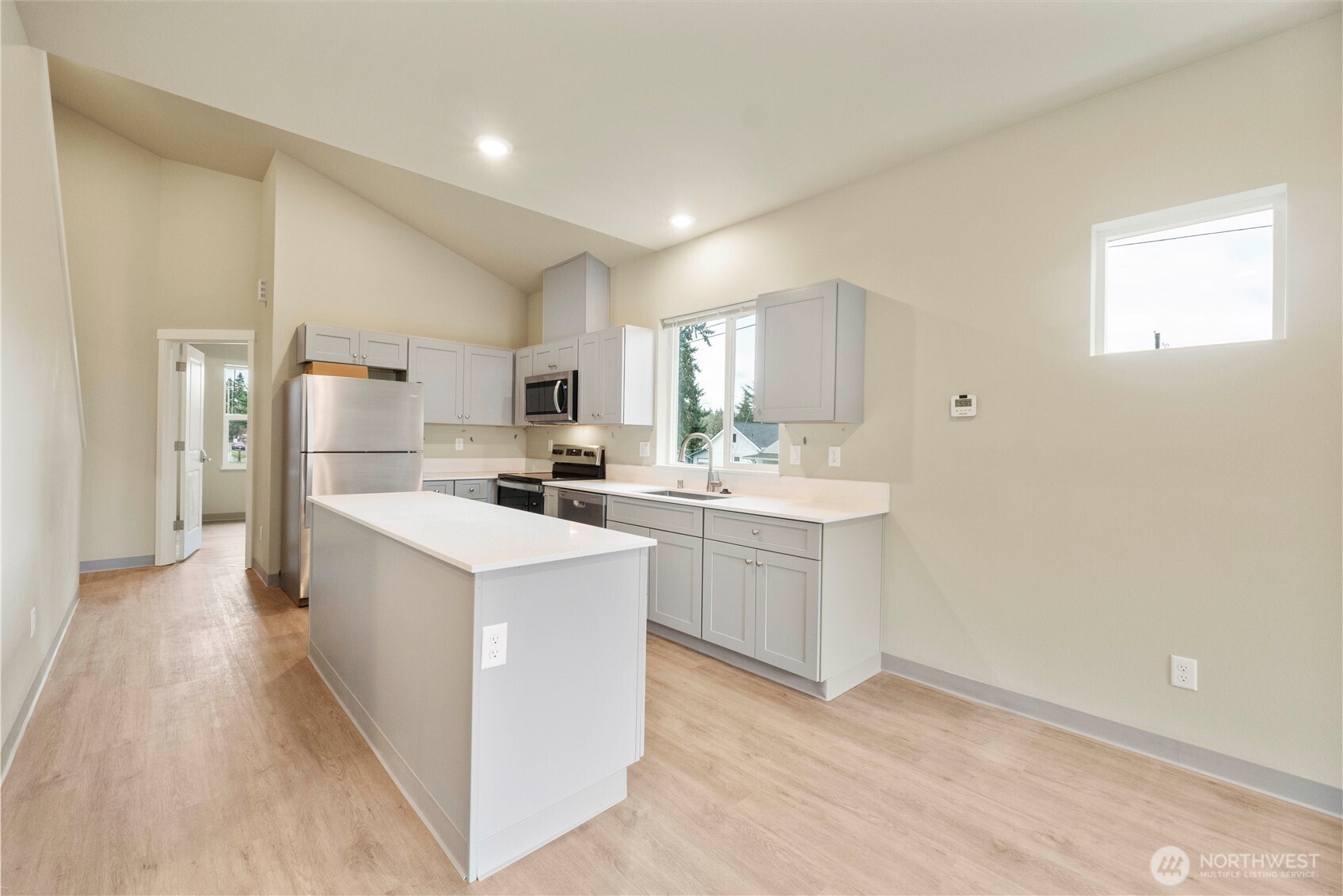 906 104th Street Ct S