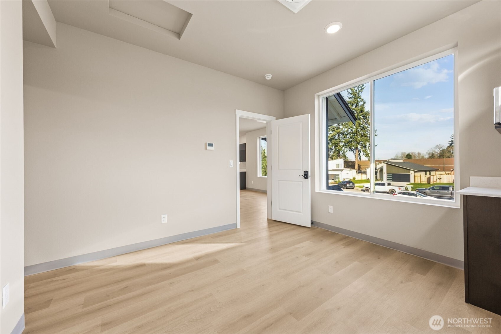 906 104th Street Ct S