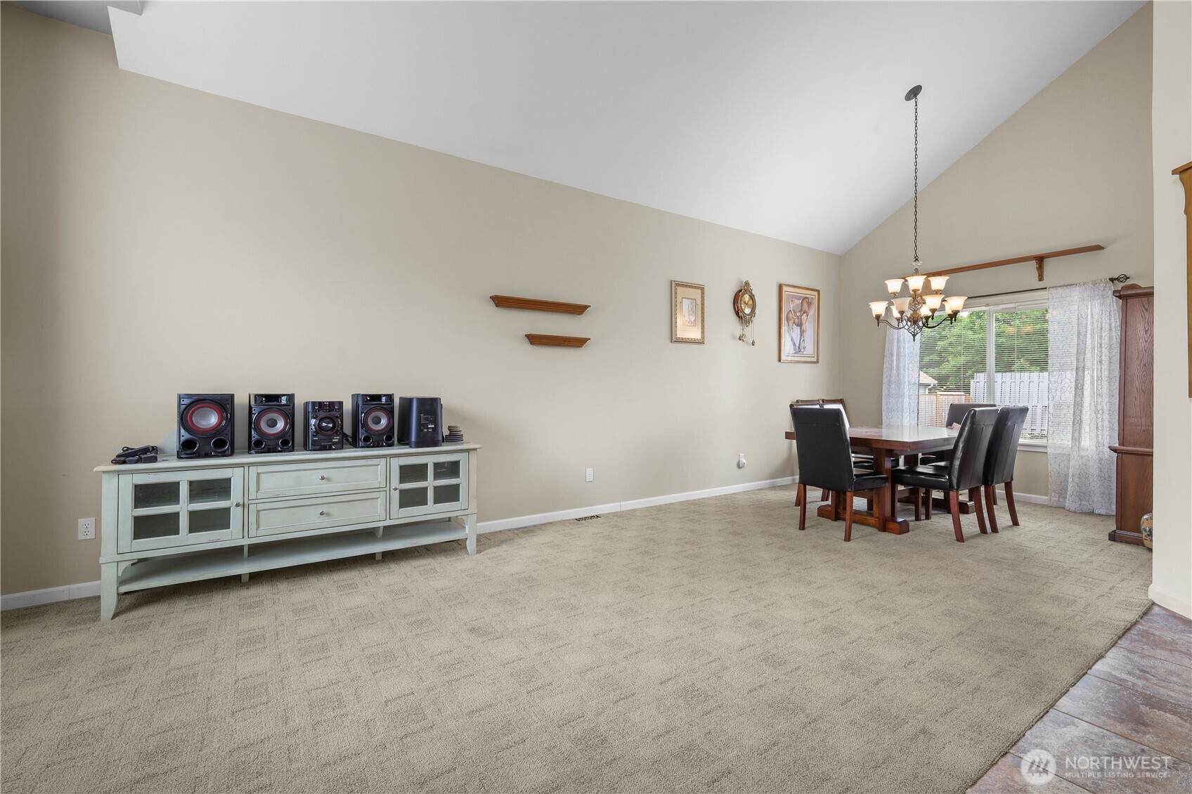972 Rose Place