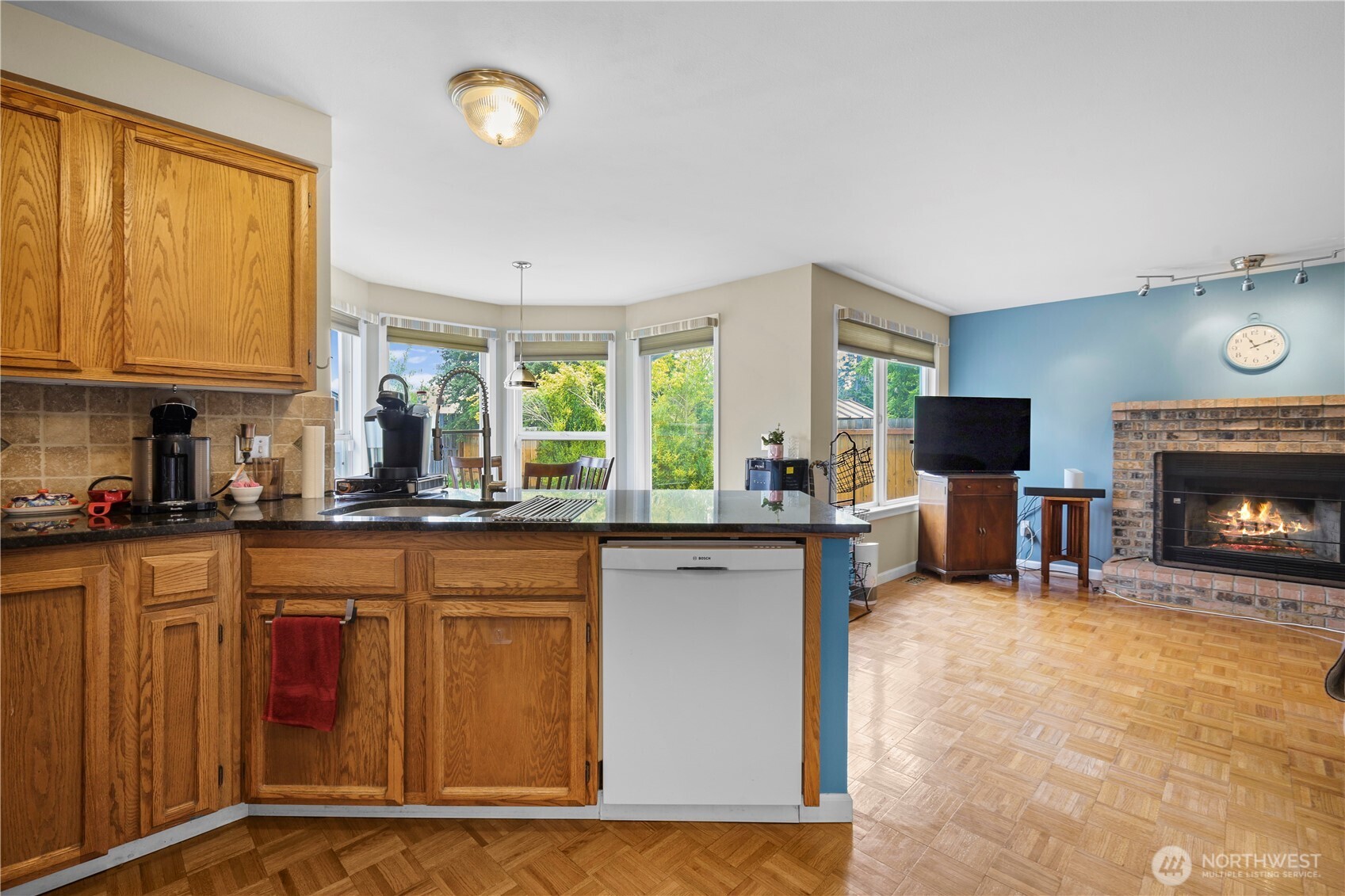 972 Rose Place