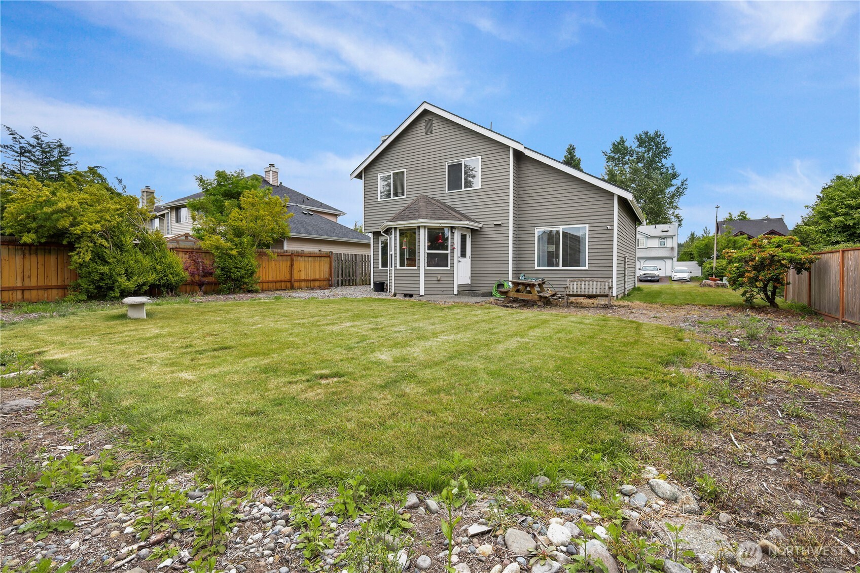 972 Rose Place