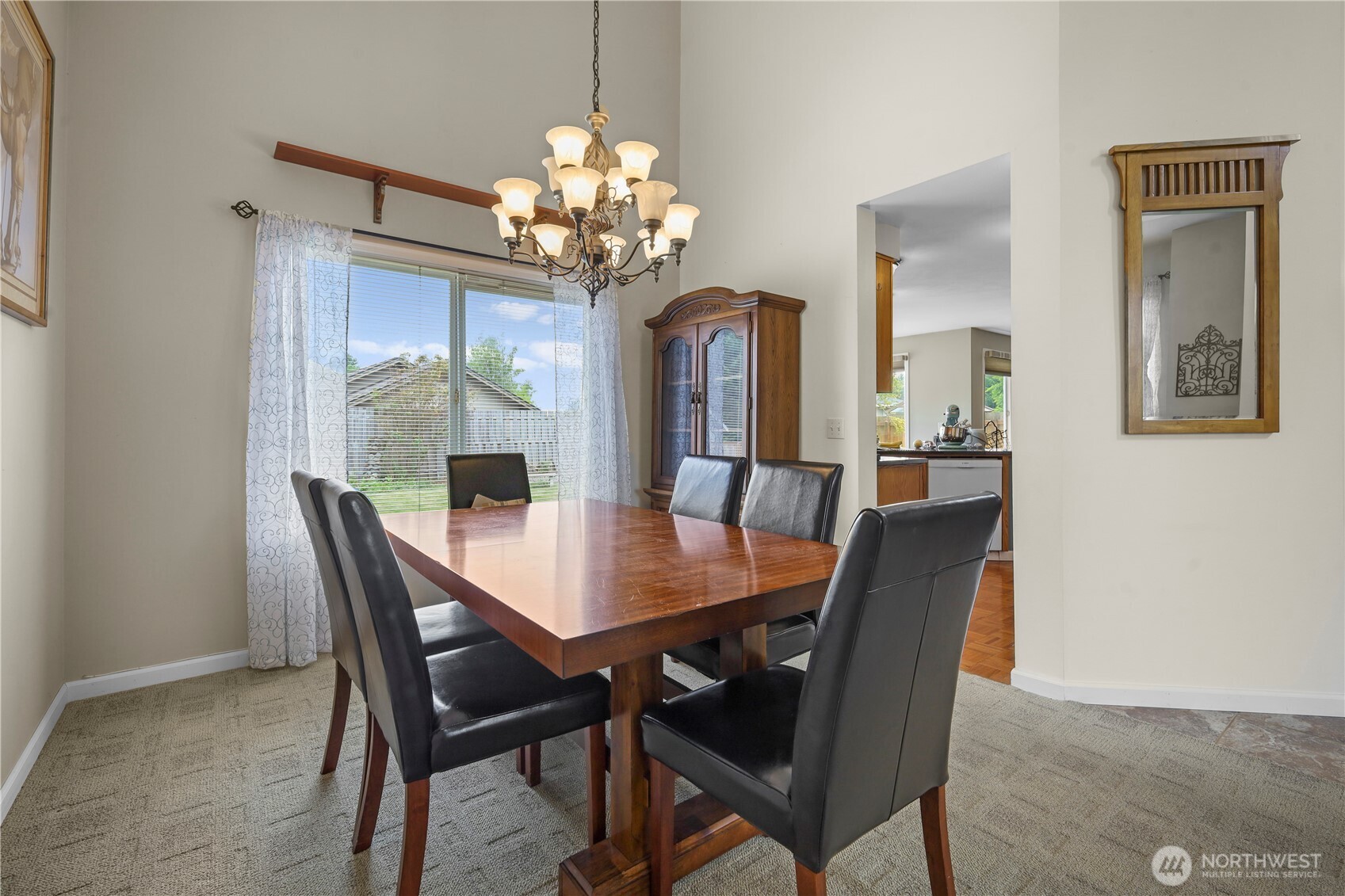 972 Rose Place