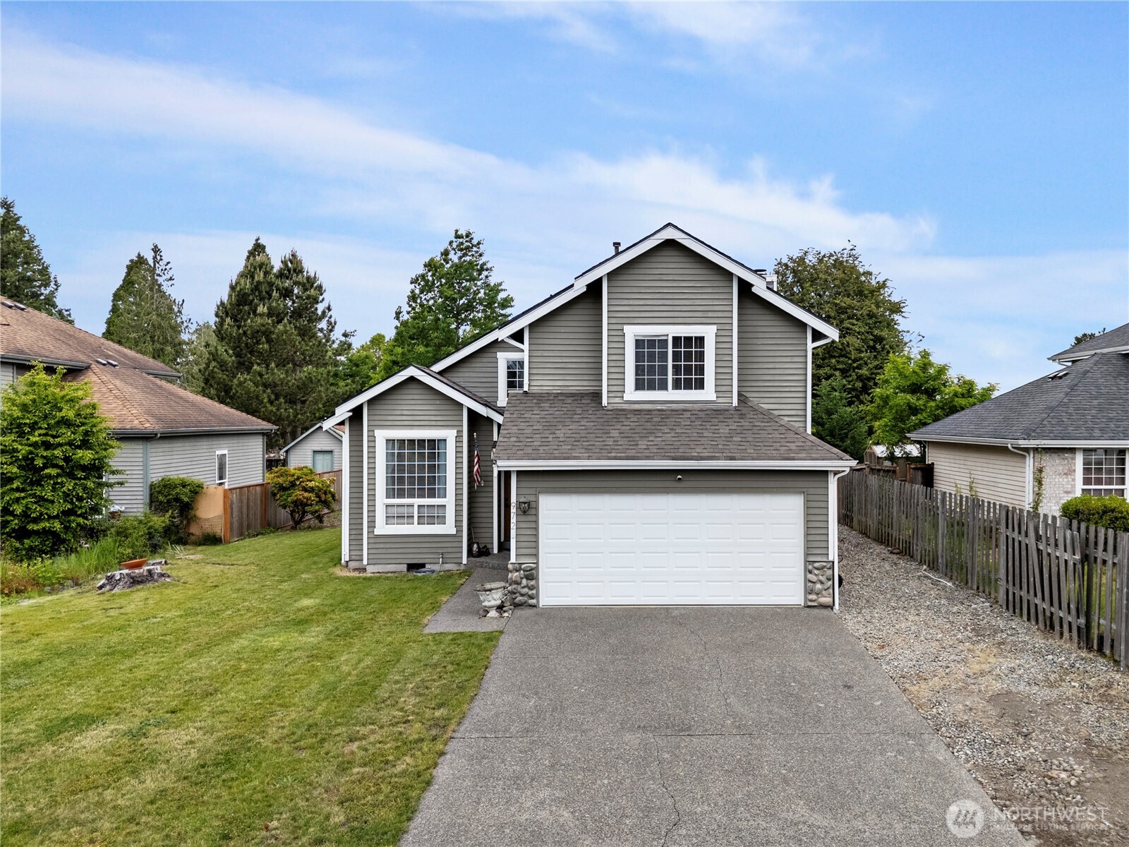 972 Rose Place