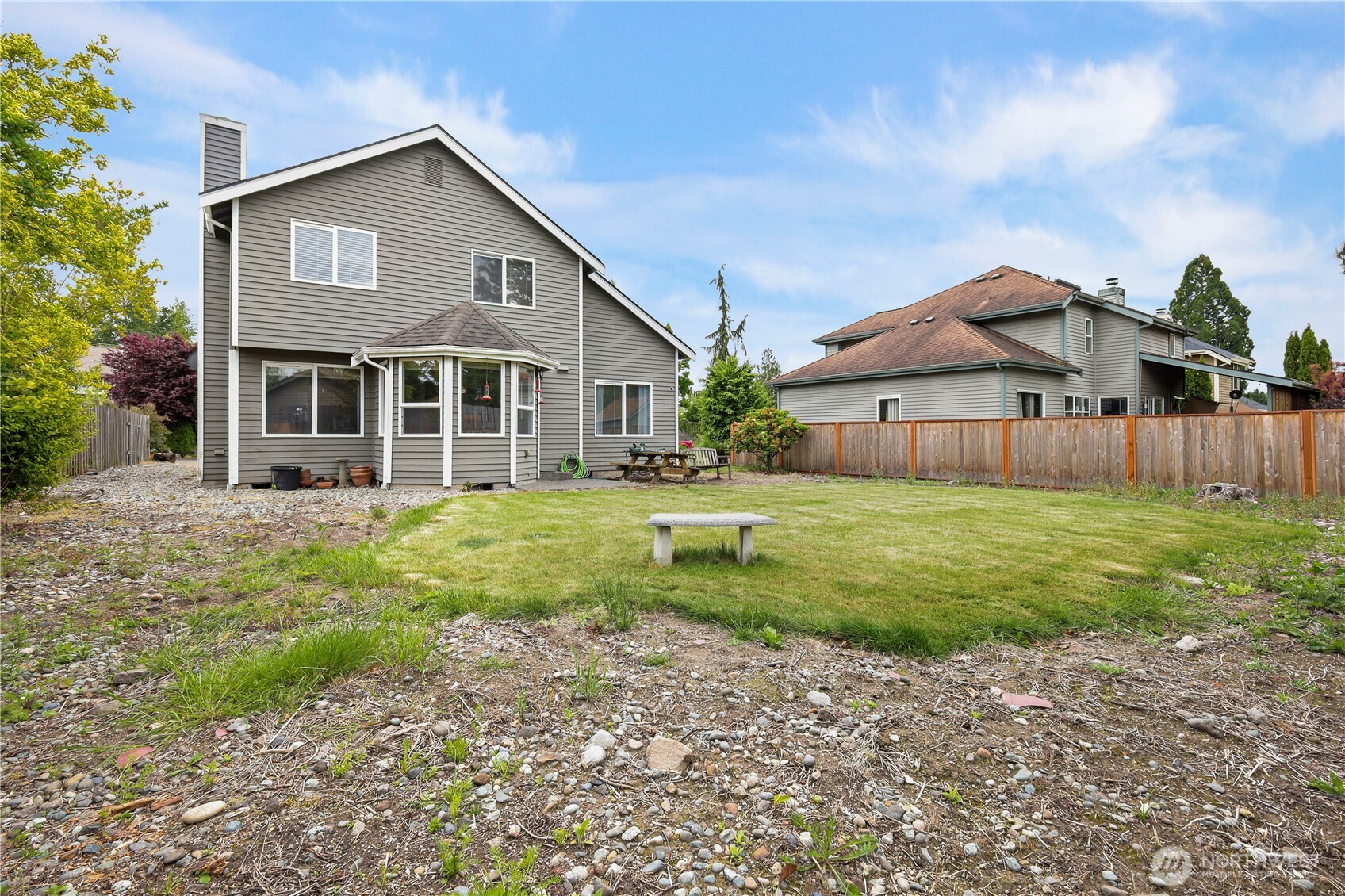 972 Rose Place
