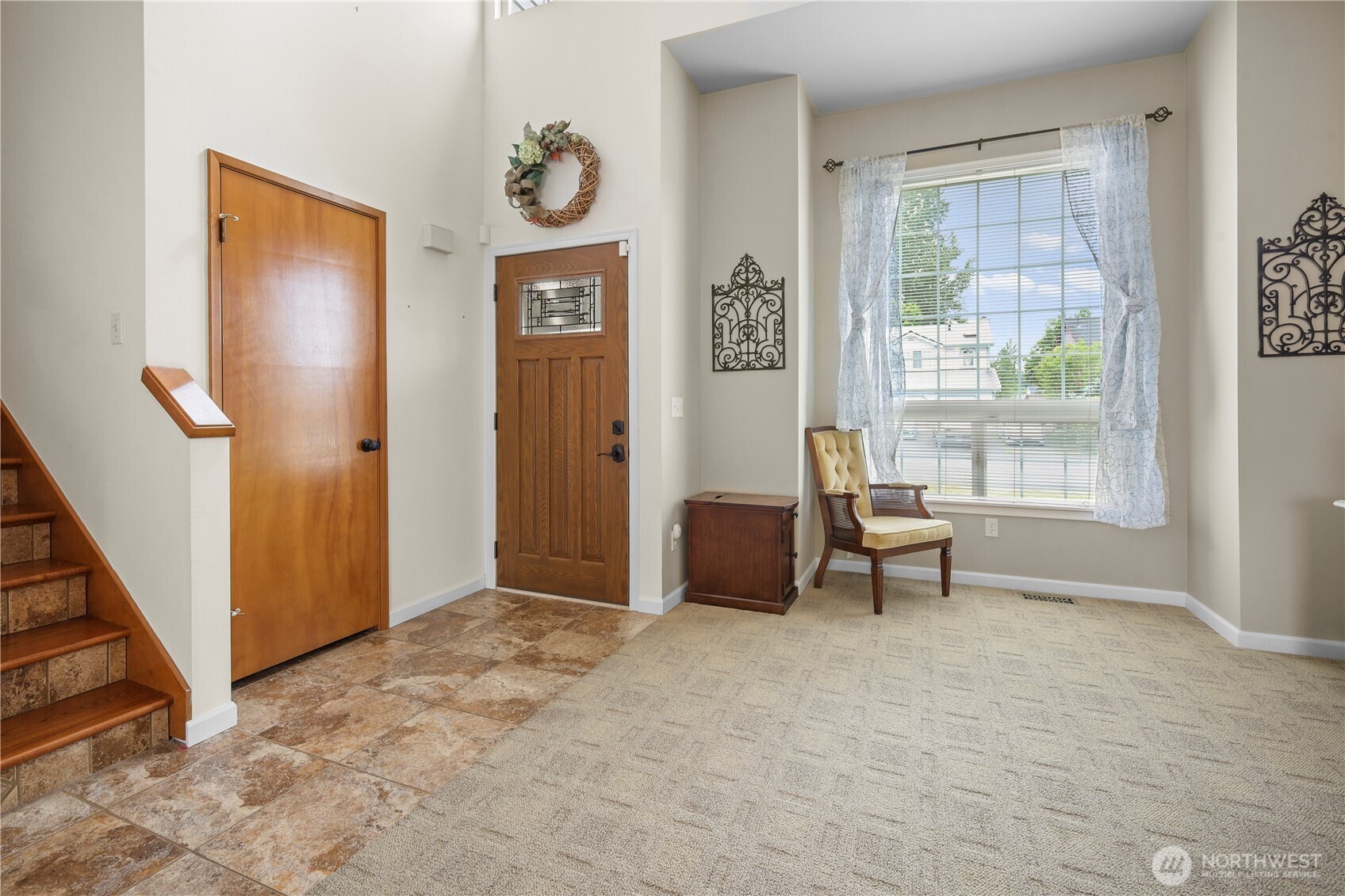 972 Rose Place