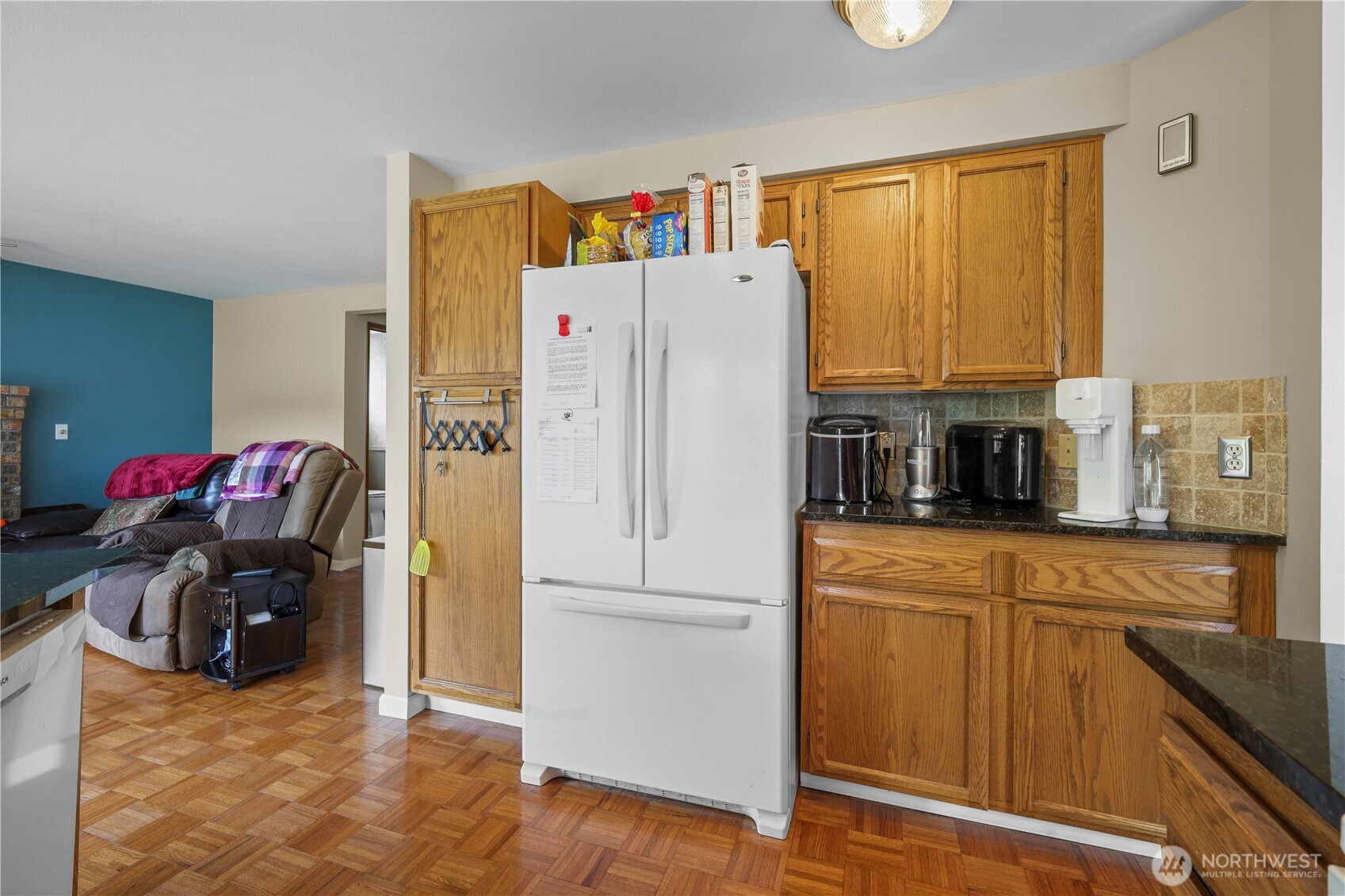 972 Rose Place