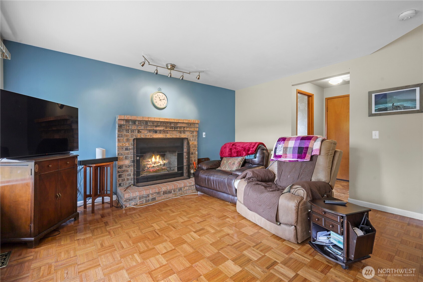 972 Rose Place