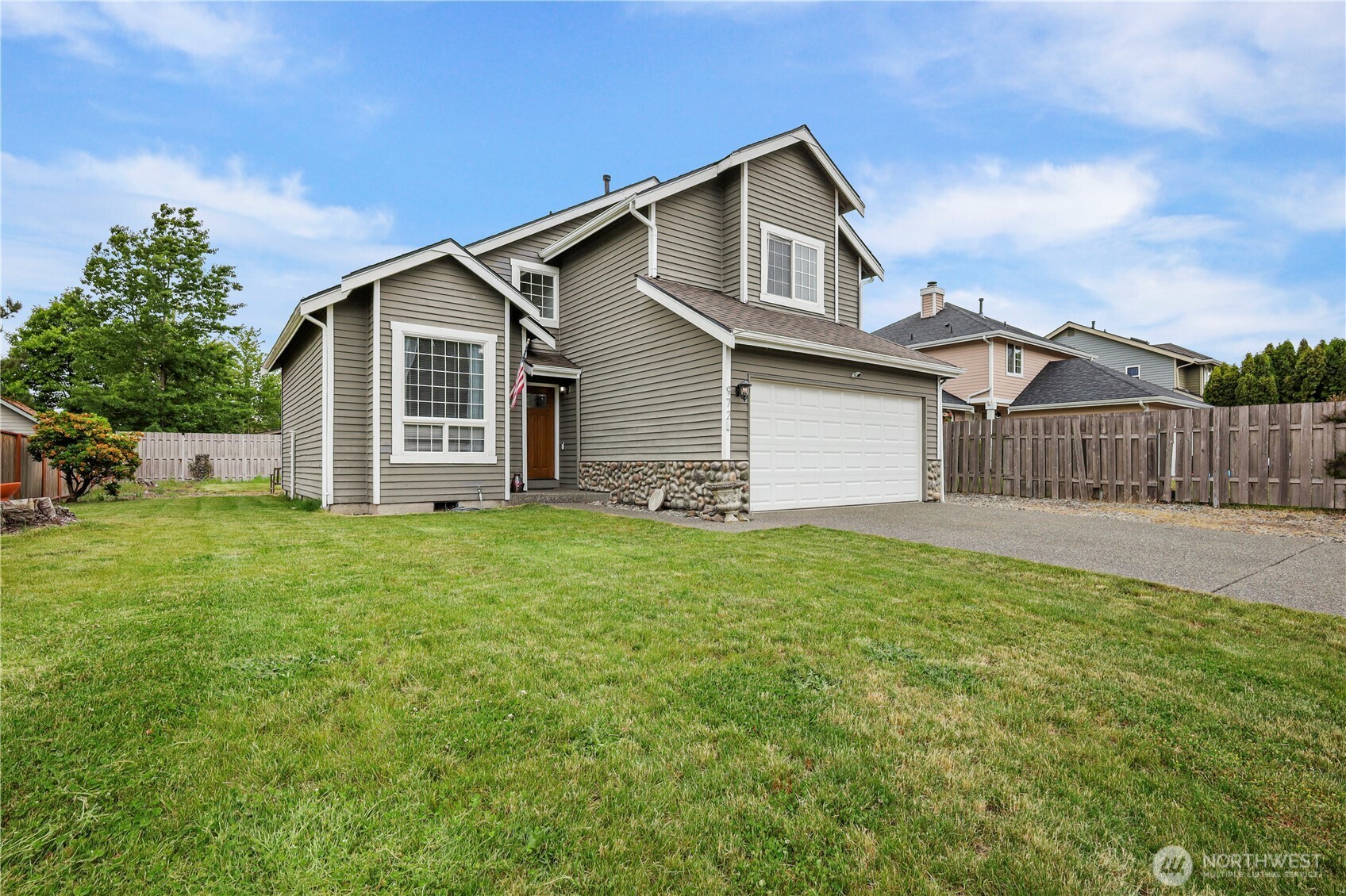 972 Rose Place