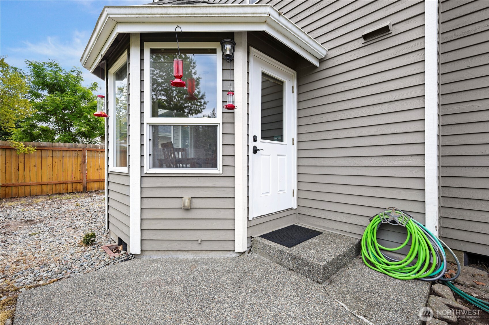 972 Rose Place