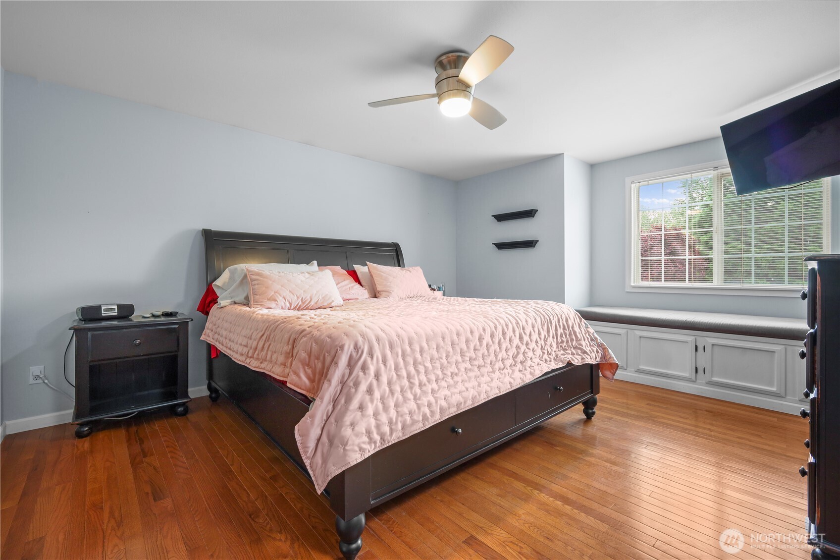 972 Rose Place