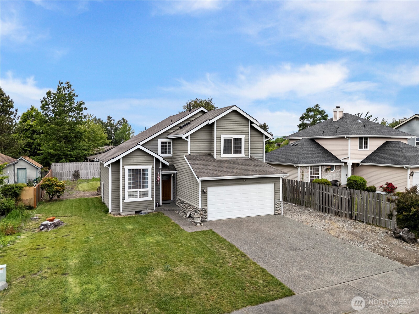 972 Rose Place
