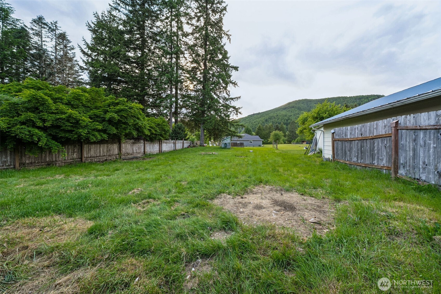 691 State Highway 7