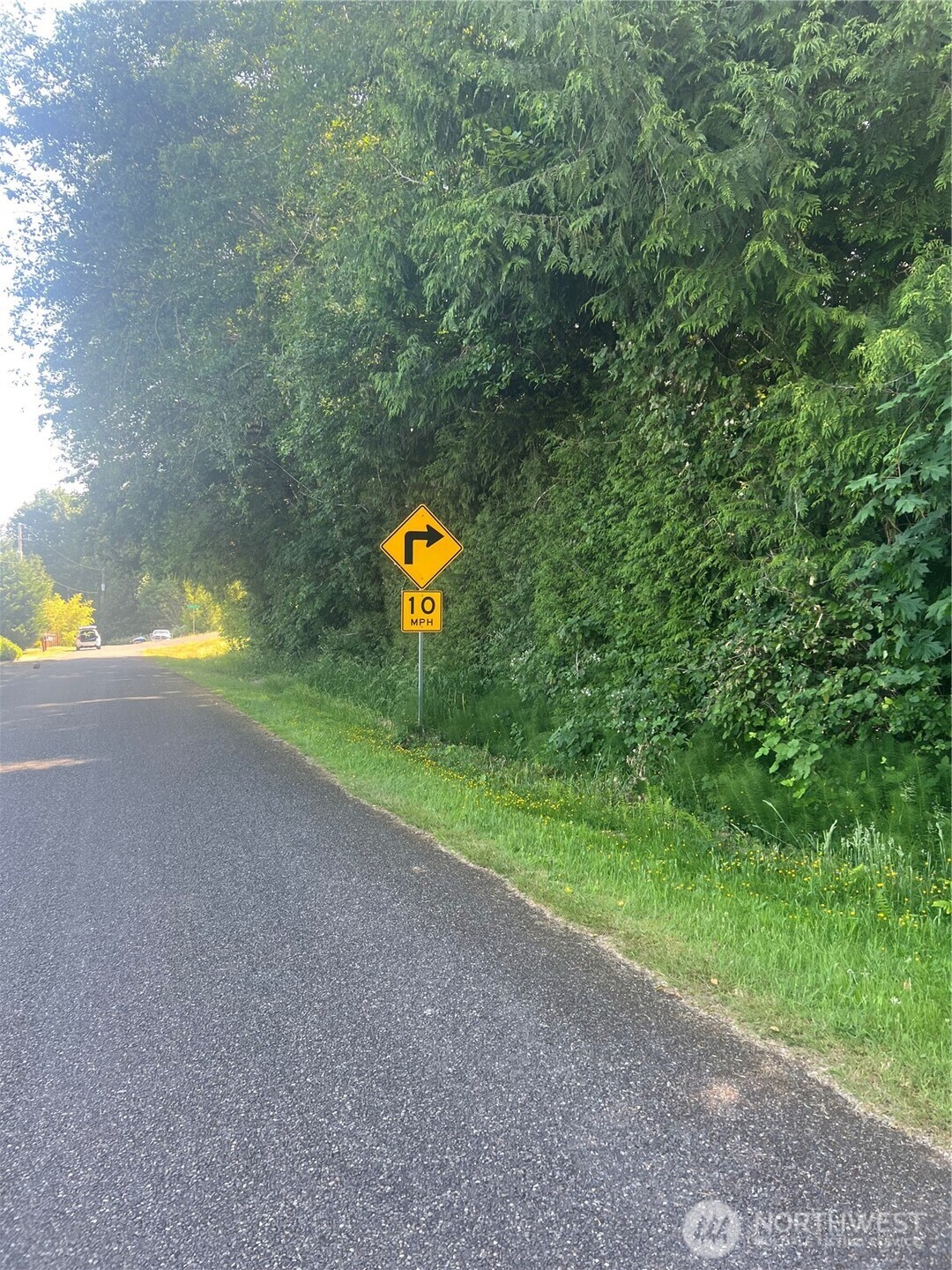 0 Lot 9-10 E Seamount Way