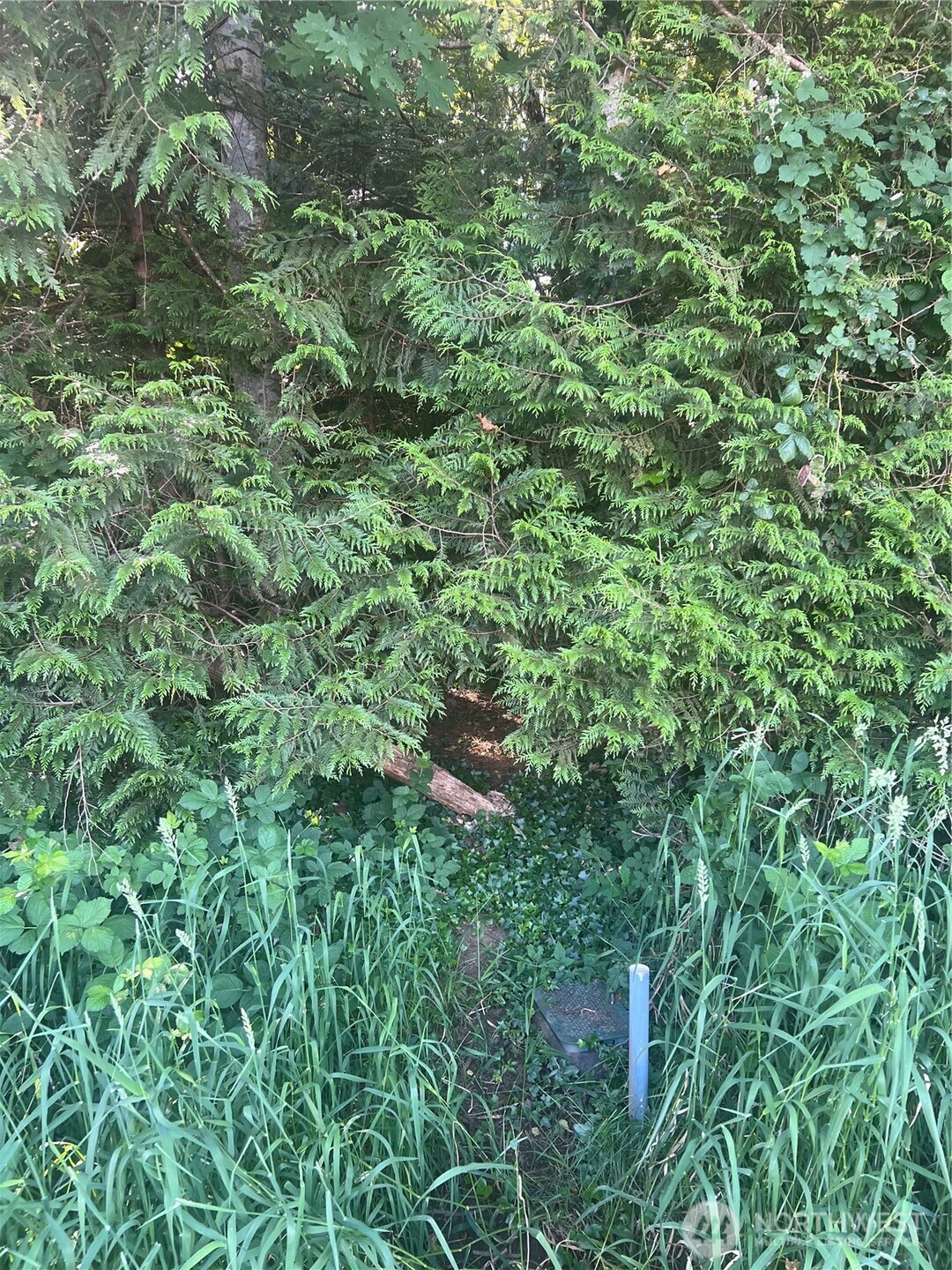 0 Lot 9-10 E Seamount Way