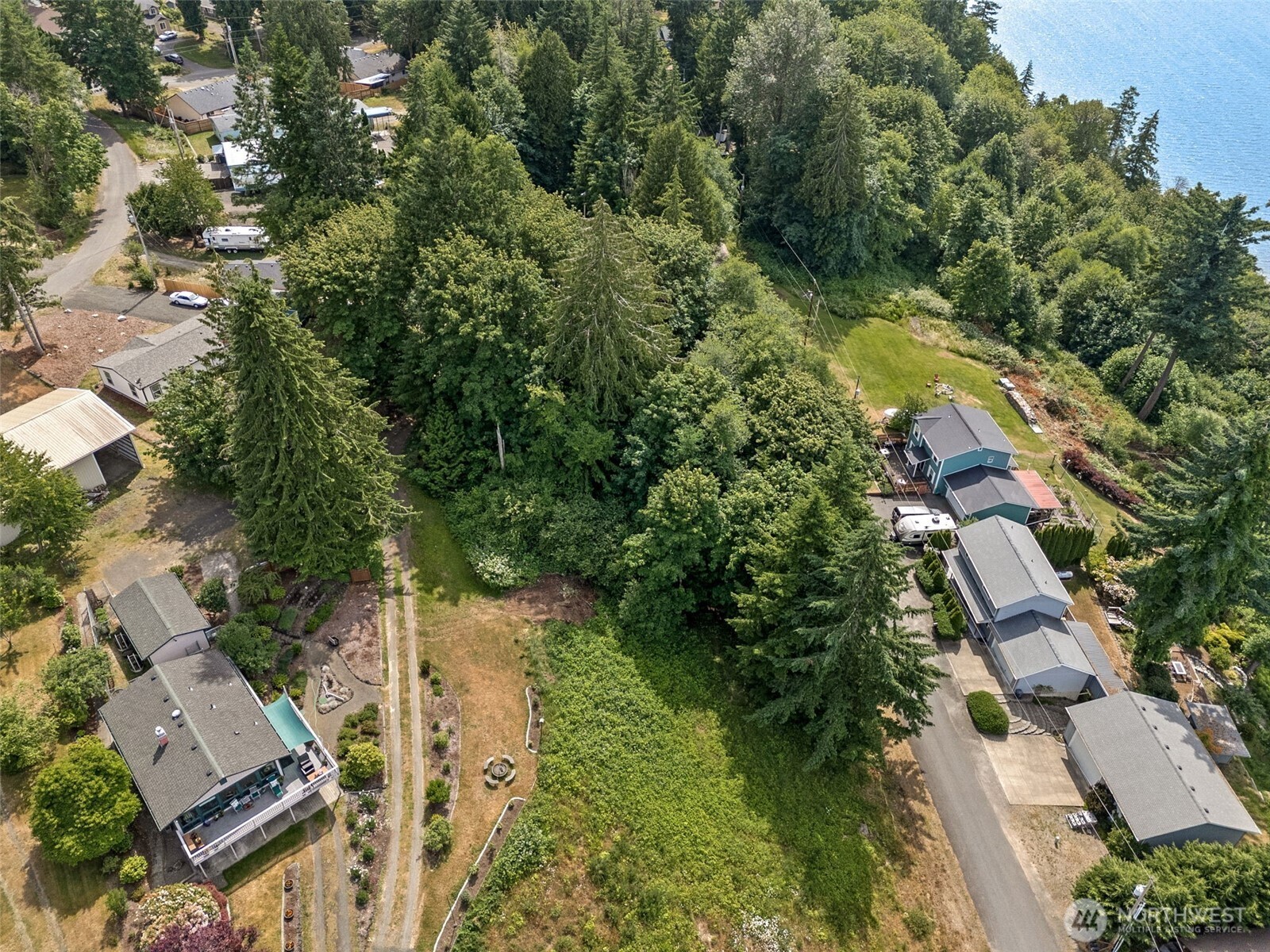 0 Lot 9-10 E Seamount Way