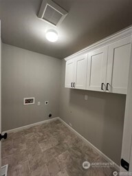 12058 126th Avenue Ct E Unit: 9