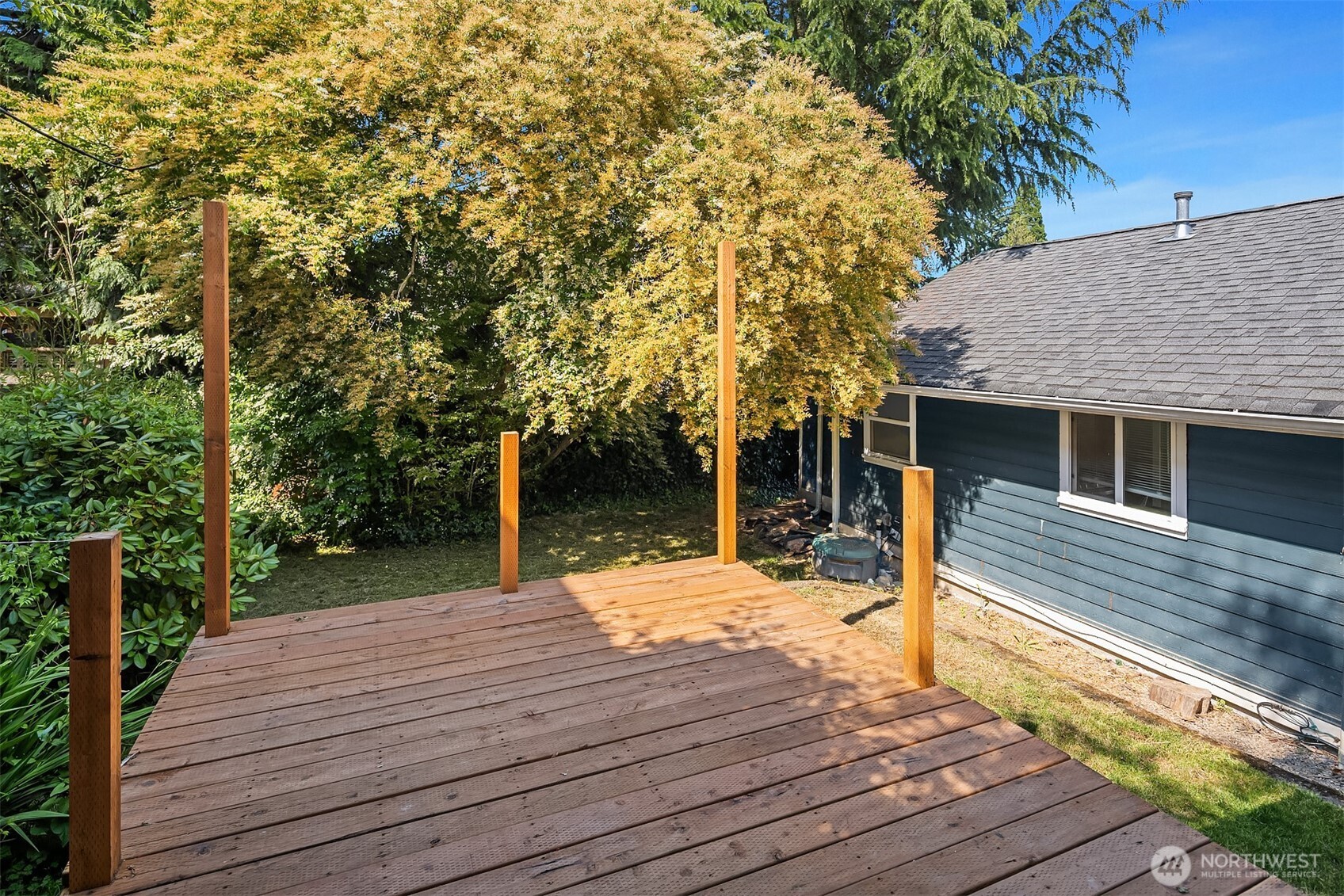 8432 S 117th Place
