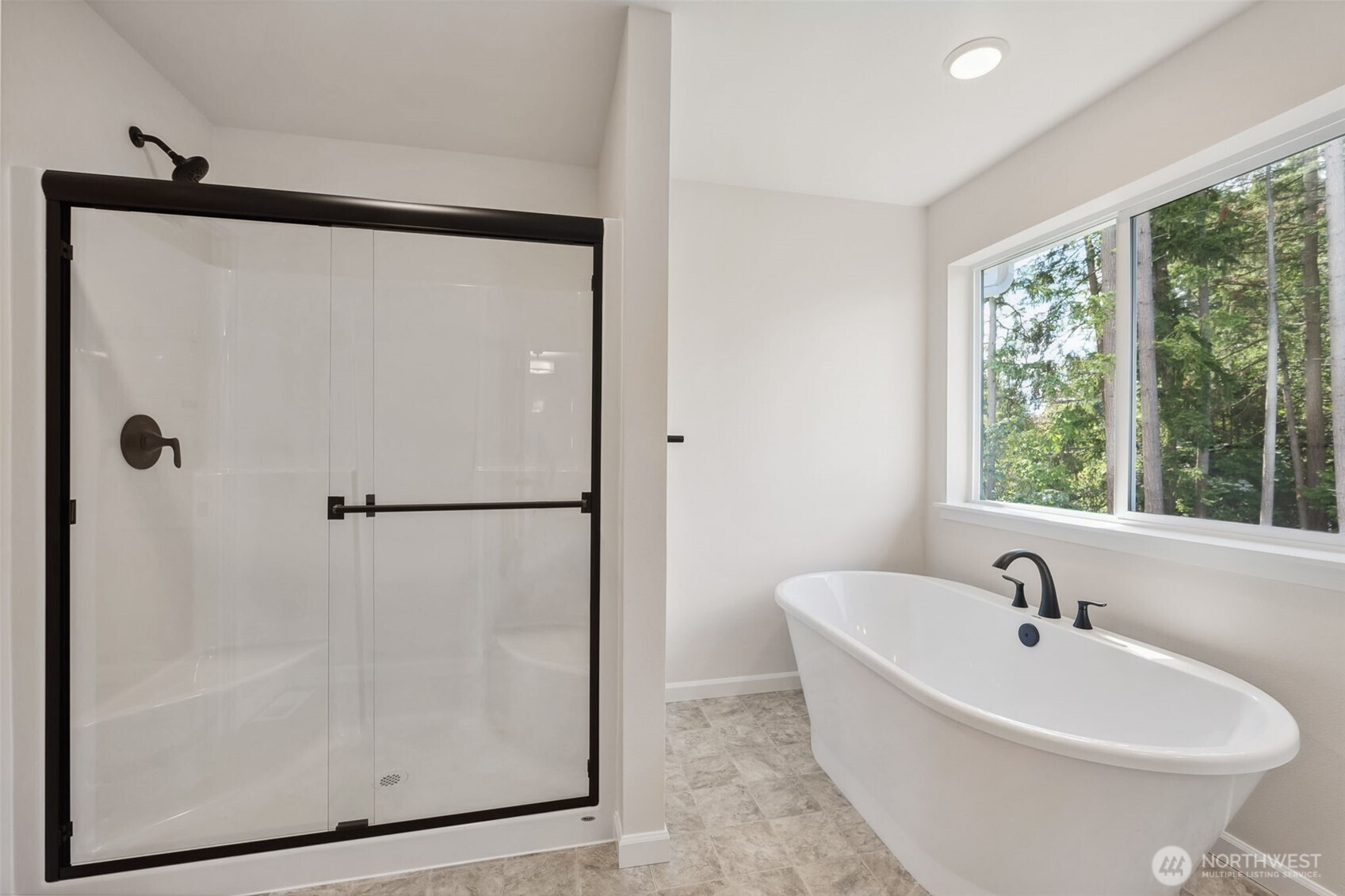 12050 126th Avenue Ct E Unit: 11