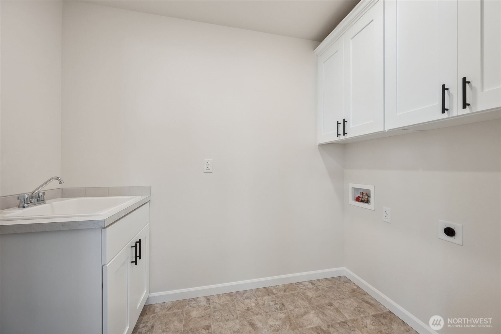 12050 126th Avenue Ct E Unit: 11