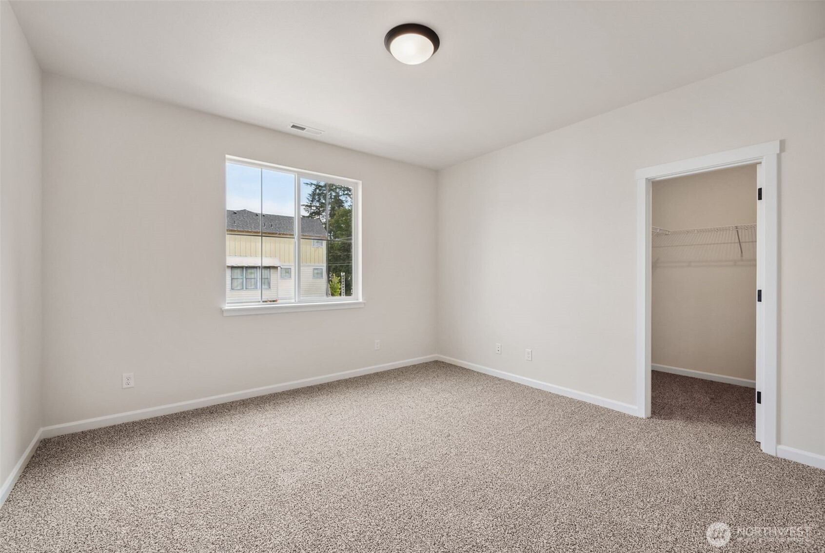 12050 126th Avenue Ct E Unit: 11